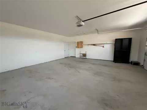 Other - 50 Tanager Ln, Dillon, MT 59725 photo 9 of 21