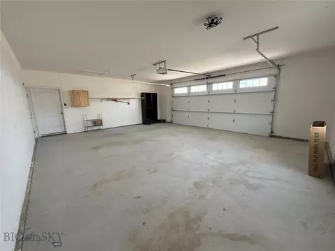 Other - 50 Tanager Ln, Dillon, MT 59725 photo 8 of 21