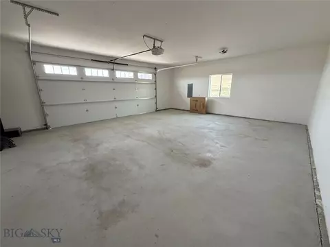 Other - 50 Tanager Ln, Dillon, MT 59725 photo 10 of 21