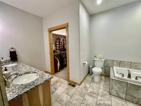 Other - 50 Tanager Ln, Dillon, MT 59725 photo 5 of 21