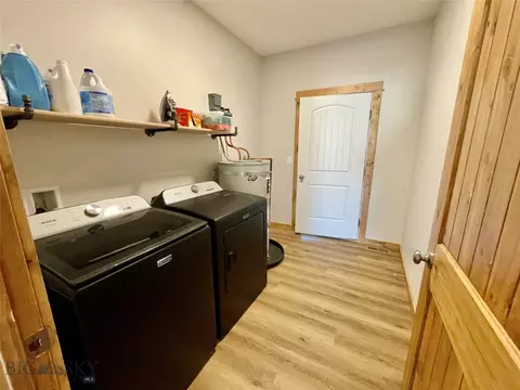 Other - 50 Tanager Ln, Dillon, MT 59725 photo 7 of 21
