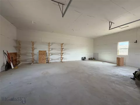 Other - 50 Tanager Ln, Dillon, MT 59725 photo 18 of 21