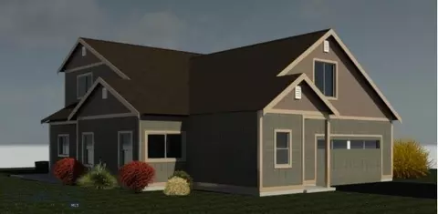 219 N Reliance Ave, Bozeman, MT 59718