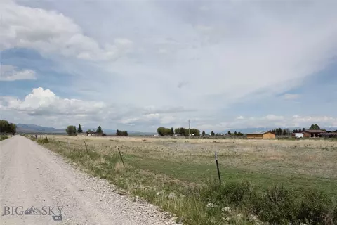 160 Sullivan, Dillon, MT 59725