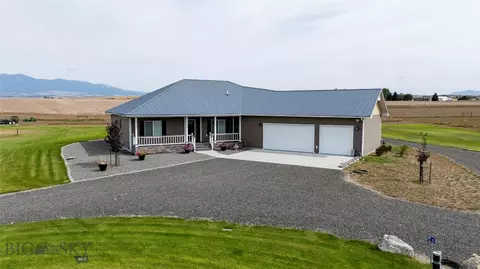 37 Baldy View Ln, Townsend, MT 59644 photo 2