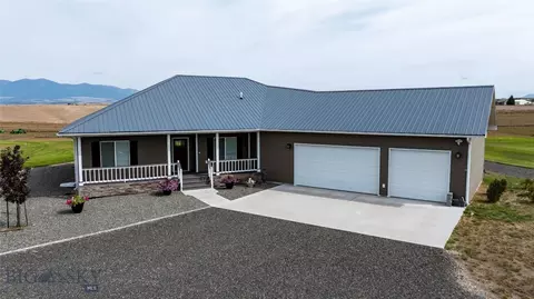 37 Baldy View Ln, Townsend, MT 59644 photo 54