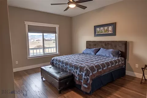 37 Baldy View Ln, Townsend, MT 59644 photo 23