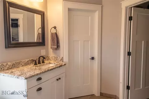 37 Baldy View Ln, Townsend, MT 59644 photo 31