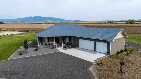 37 Baldy View Ln, Townsend, MT 59644 photo 3