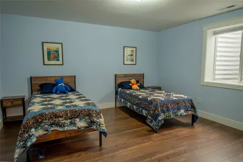 37 Baldy View Ln, Townsend, MT 59644 photo 47