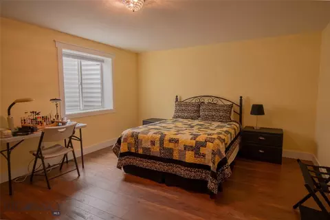 37 Baldy View Ln, Townsend, MT 59644 photo 49