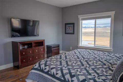 37 Baldy View Ln, Townsend, MT 59644 photo 18