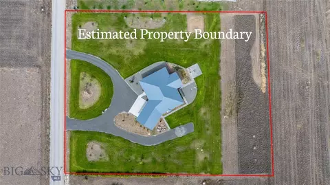 37 Baldy View Ln, Townsend, MT 59644 photo 57