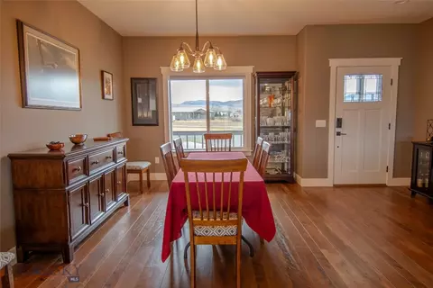 37 Baldy View Ln, Townsend, MT 59644 photo 15