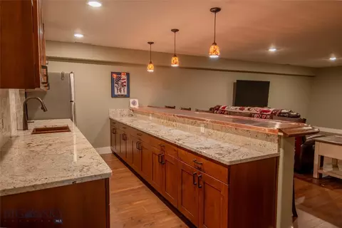 37 Baldy View Ln, Townsend, MT 59644 photo 42