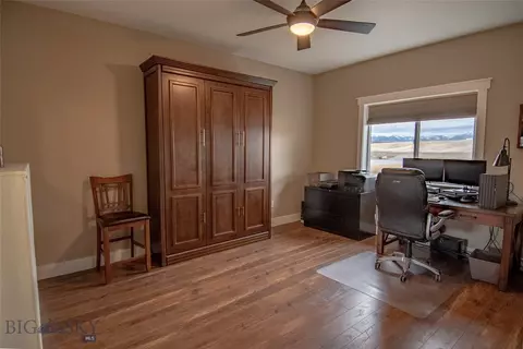 37 Baldy View Ln, Townsend, MT 59644 photo 28