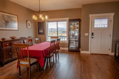37 Baldy View Ln, Townsend, MT 59644 photo 14