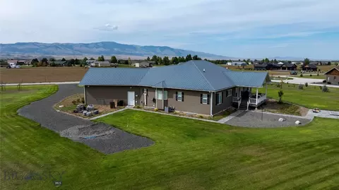 37 Baldy View Ln, Townsend, MT 59644 photo 7