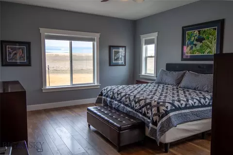 37 Baldy View Ln, Townsend, MT 59644 photo 17