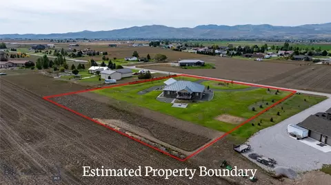 37 Baldy View Ln, Townsend, MT 59644 photo 9