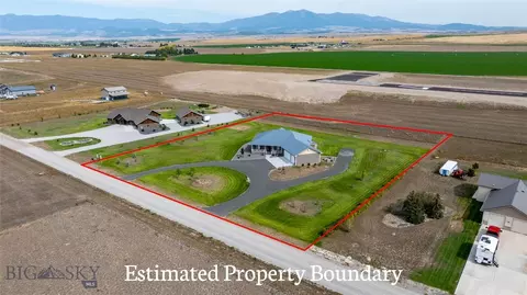 37 Baldy View Ln, Townsend, MT 59644 photo 8