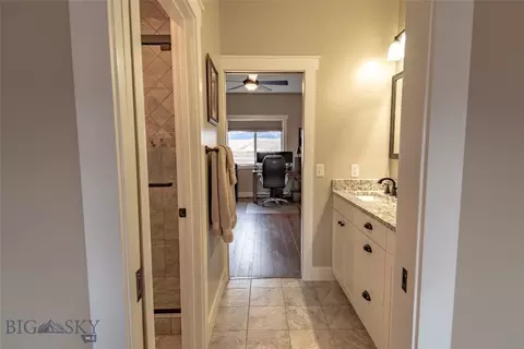 37 Baldy View Ln, Townsend, MT 59644 photo 25