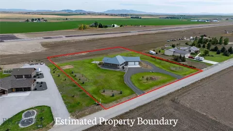 37 Baldy View Ln, Townsend, MT 59644 photo 55