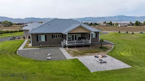 37 Baldy View Ln, Townsend, MT 59644 photo 4