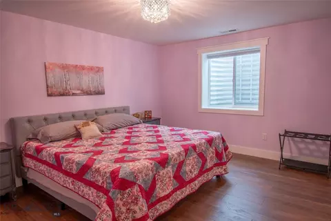 37 Baldy View Ln, Townsend, MT 59644 photo 46