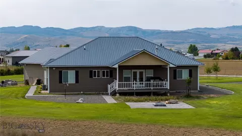 37 Baldy View Ln, Townsend, MT 59644 photo 6