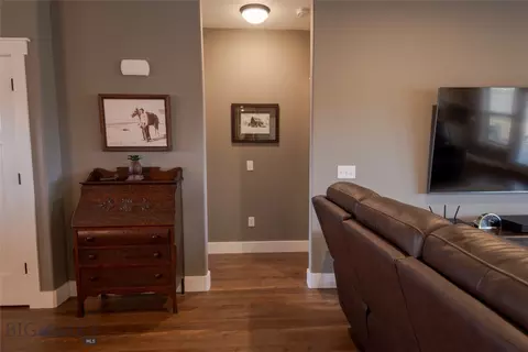 37 Baldy View Ln, Townsend, MT 59644 photo 39
