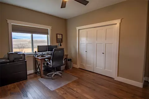 37 Baldy View Ln, Townsend, MT 59644 photo 29