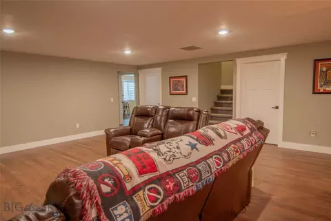 37 Baldy View Ln, Townsend, MT 59644 photo 44