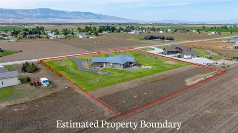 37 Baldy View Ln, Townsend, MT 59644 photo 56