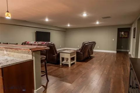 37 Baldy View Ln, Townsend, MT 59644 photo 40