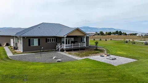 37 Baldy View Ln, Townsend, MT 59644 photo 5