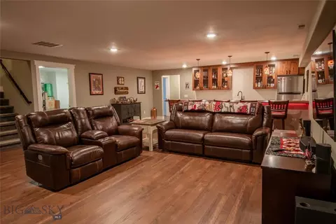 37 Baldy View Ln, Townsend, MT 59644 photo 43