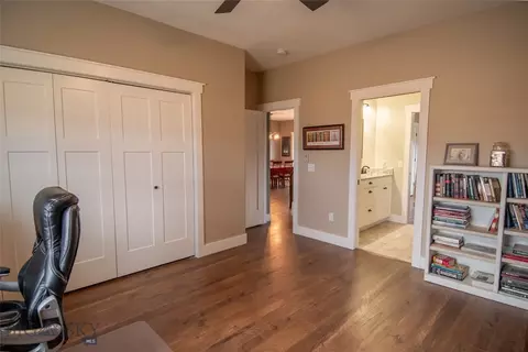 37 Baldy View Ln, Townsend, MT 59644 photo 30