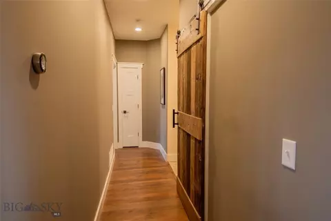 37 Baldy View Ln, Townsend, MT 59644 photo 38
