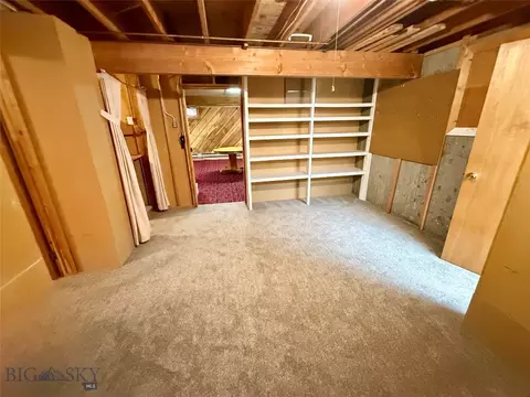 Other - 304 W 3rd, Big Timber, MT 59011 photo 6 of 7