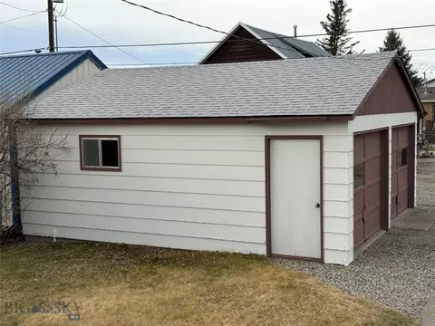 Other - 304 W 3rd, Big Timber, MT 59011 photo 7 of 7