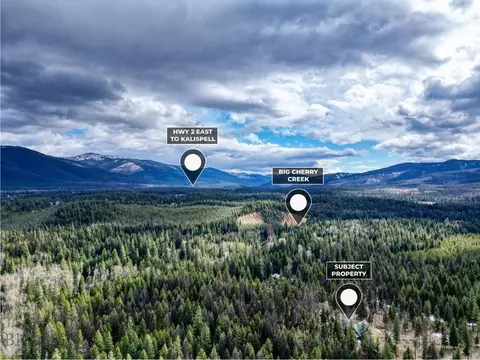 Other - 488 536 Grumpy Dog Rd, Libby, MT 59923 photo 1 of 21