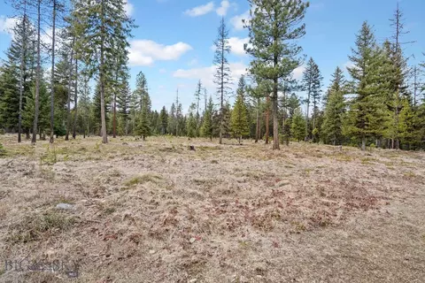 Other - 488 536 Grumpy Dog Rd, Libby, MT 59923 photo 18 of 21
