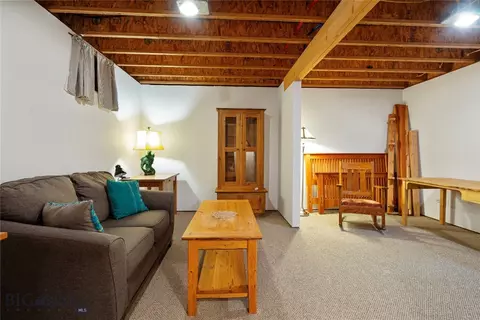 Other - 488 536 Grumpy Dog Rd, Libby, MT 59923 photo 13 of 21