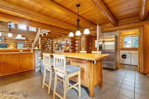 Other - 488 536 Grumpy Dog Rd, Libby, MT 59923 photo 2 of 21