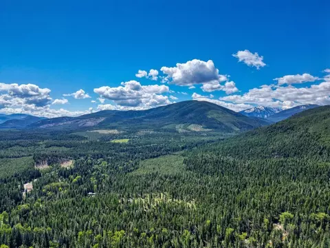 View/Area - 488 536 Grumpy Dog Rd, Libby, MT 59923 photo 4 of 4