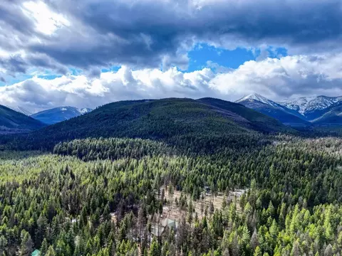 View/Area - 488 536 Grumpy Dog Rd, Libby, MT 59923 photo 5 of 7