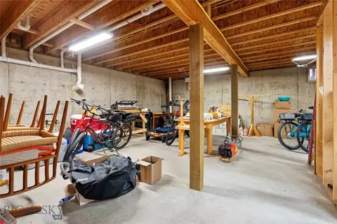 Other - 488 536 Grumpy Dog Rd, Libby, MT 59923 photo 11 of 21