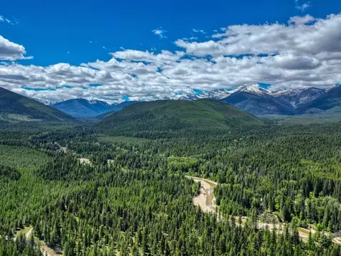 Other - 488 536 Grumpy Dog Rd, Libby, MT 59923 photo 22 of 26