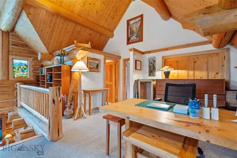 Other - 488 536 Grumpy Dog Rd, Libby, MT 59923 photo 7 of 21